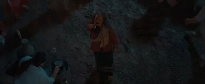 z5017732504756_b9ebfcaea35bff2da3ad60d8e10fb3da