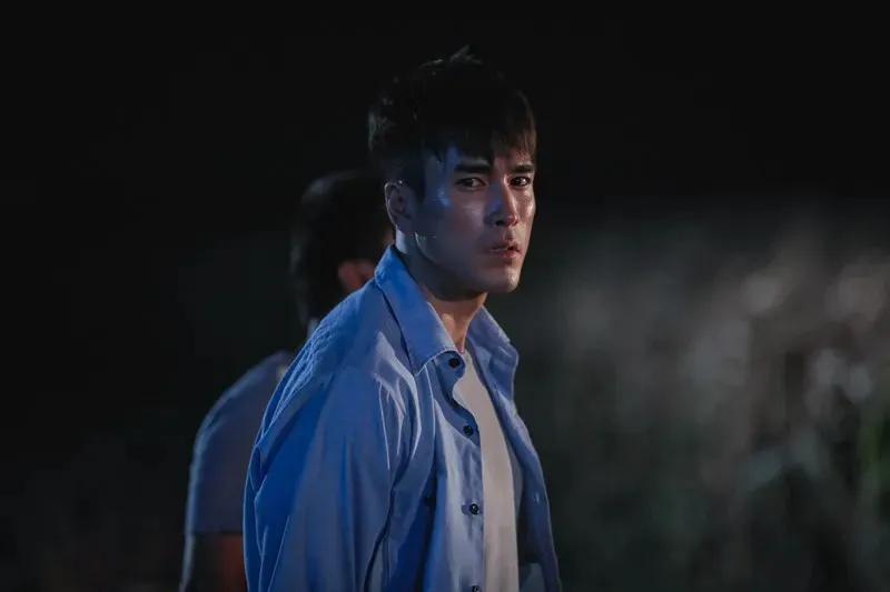 z5017732556945_f293a01e1611215592b41277db6e4b9c