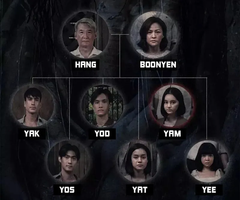 z5017732634735_31c4355a669f26243d43ba894af36f42