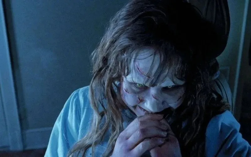 z5017732681142_47b32331708e2ceb2ac28f8036b804bf