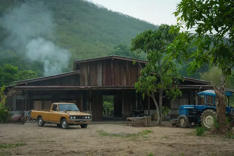 z5017732729236_bef2db5c6b63005eb9035185c1ea0111