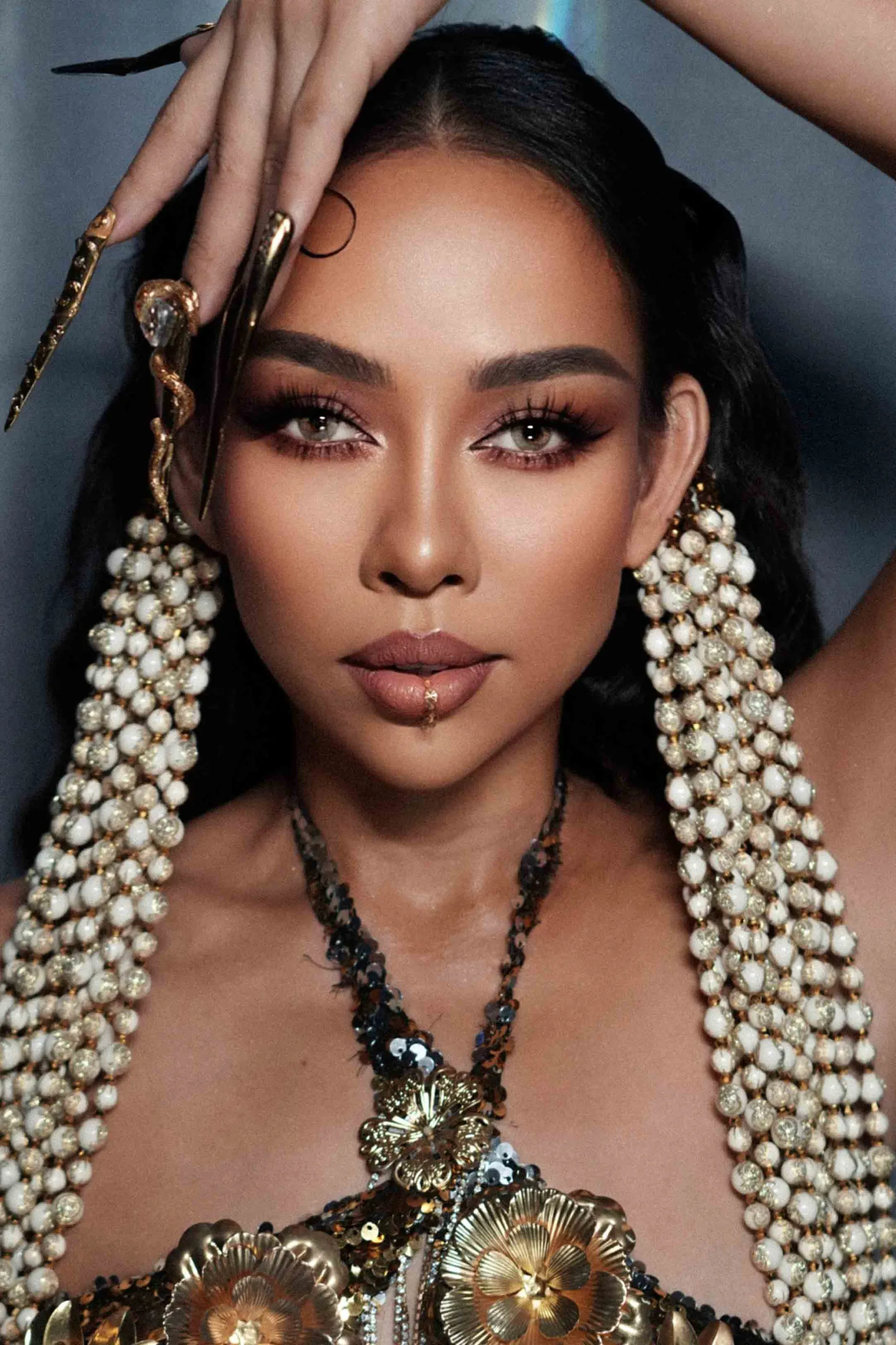 18A77D36-2EE2-4277-8949-4FAF948F59FB