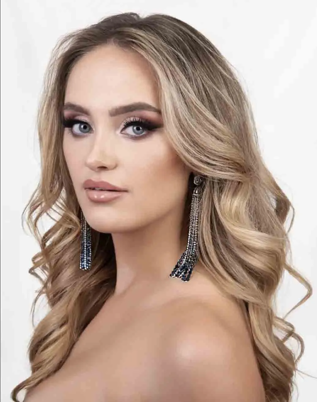 Belgium - Yari Bastiaens