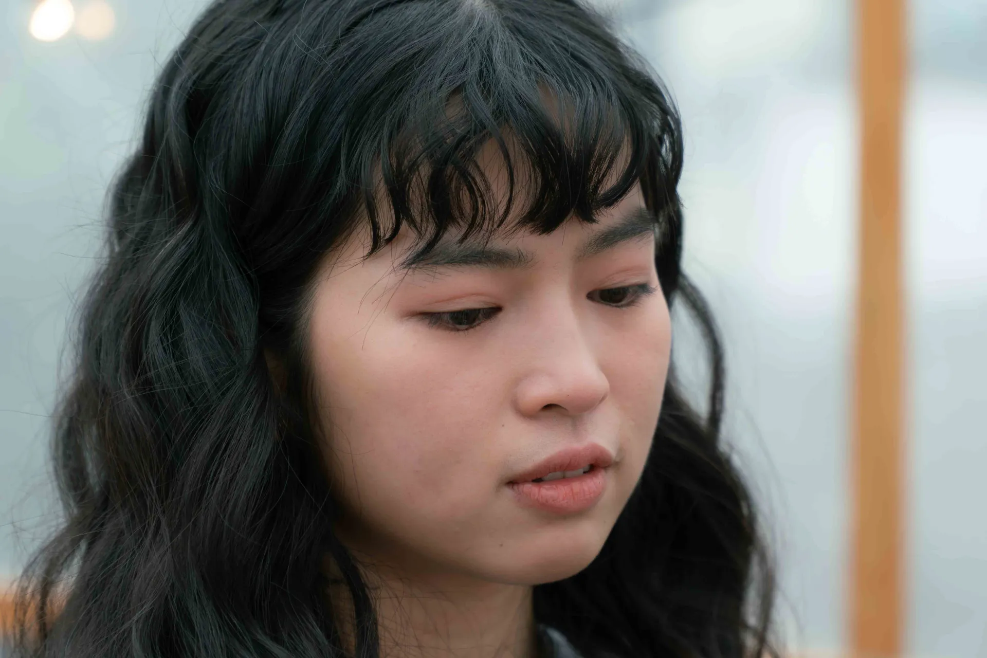 DSC09344-Enhanced-NR