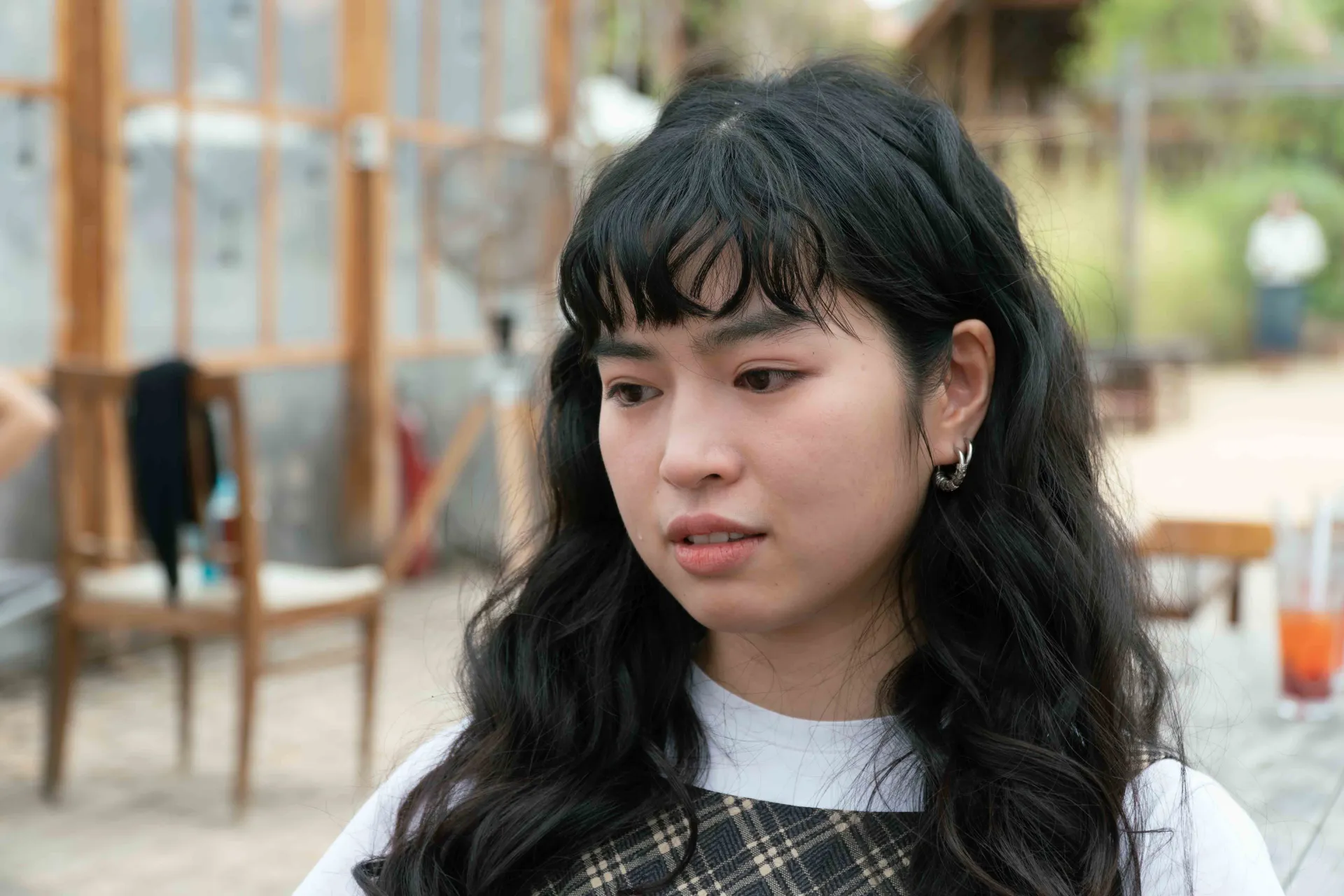 DSC09380-Enhanced-NR