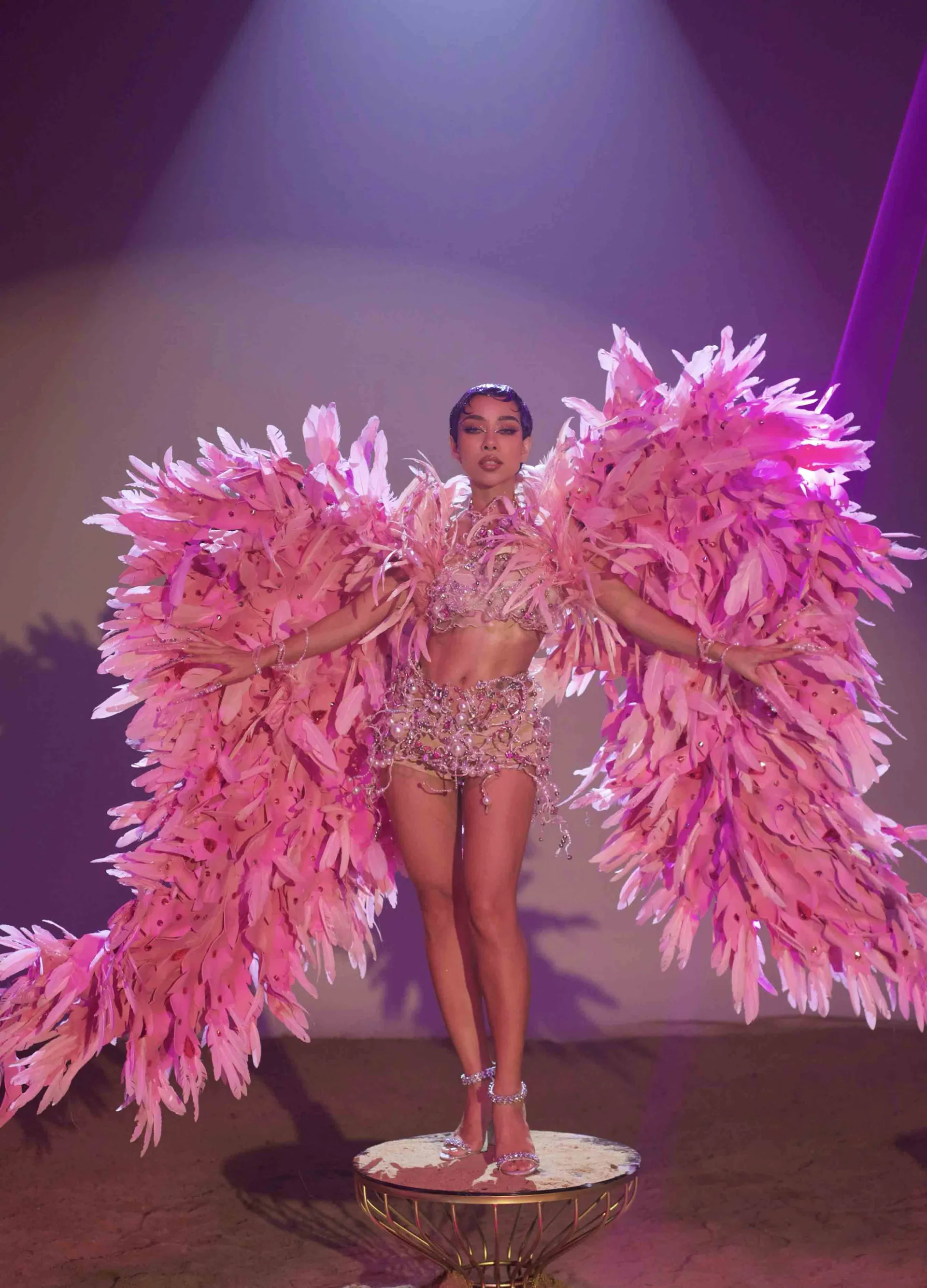 EE85D157-85C3-456E-8E60-9280C67B98DA-37304-000005D0D3A63B9F 2