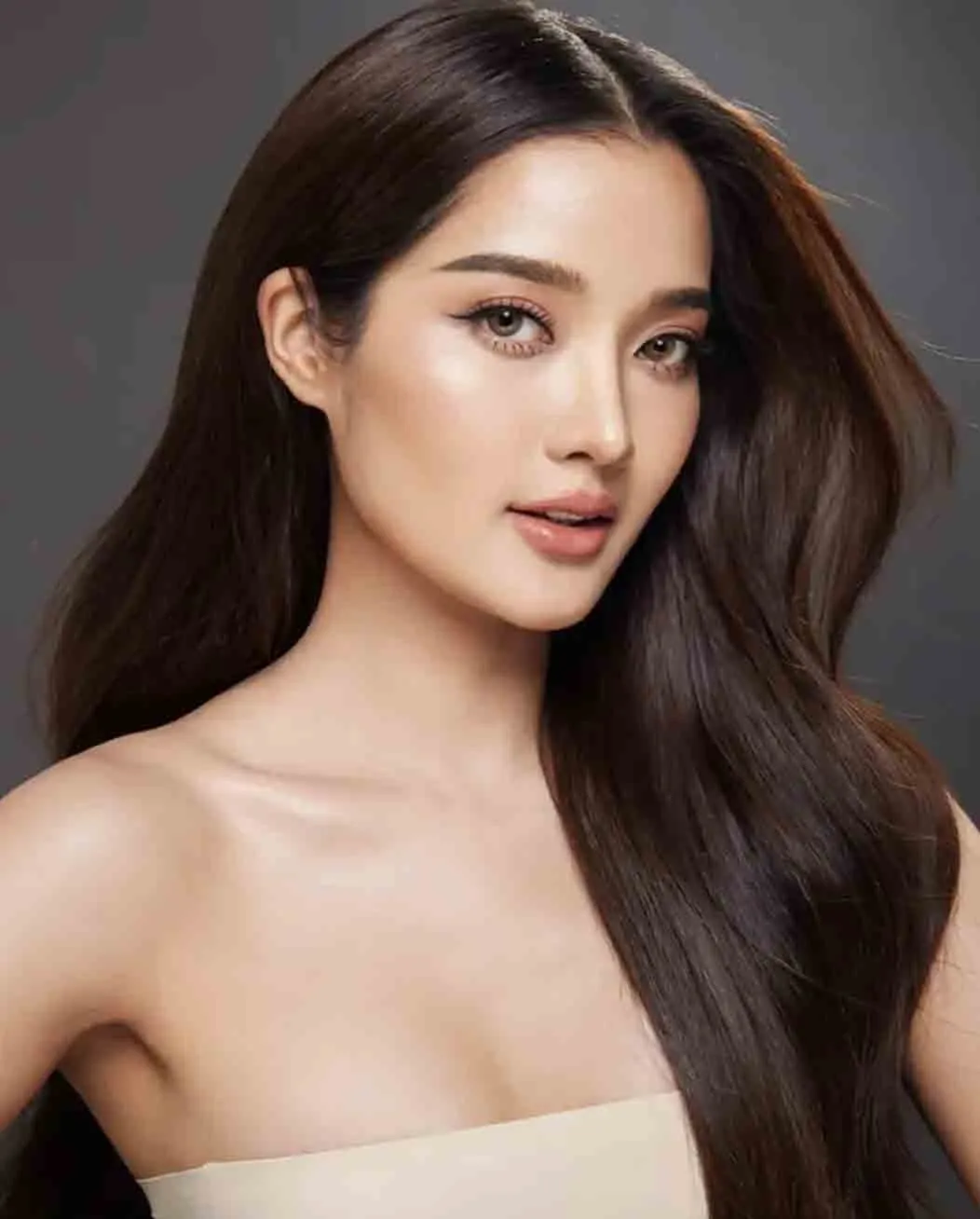 Thái Lan - Chonnikarn Supittayaporn