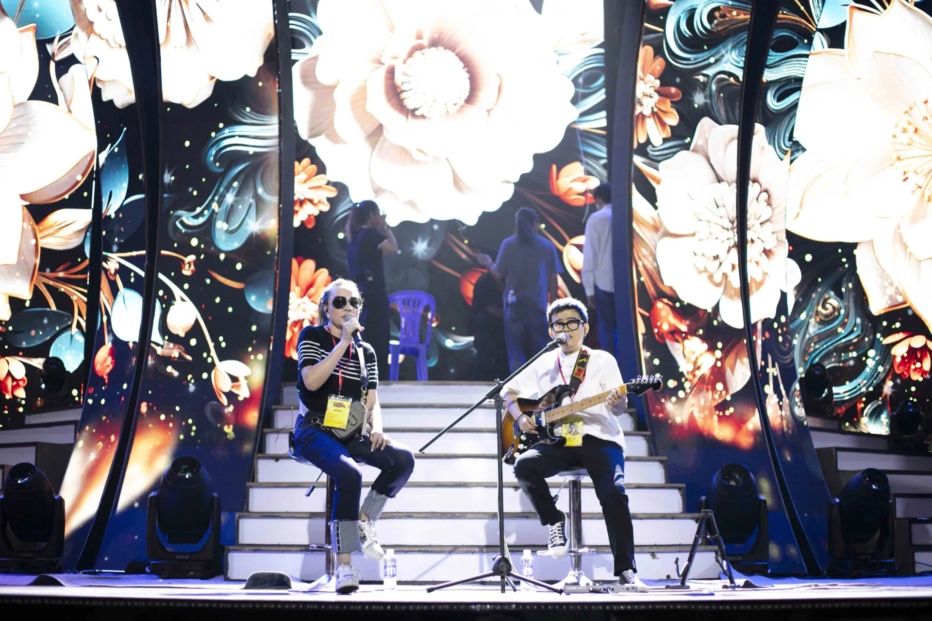 THANH HA - PHUONG UYEN (1)