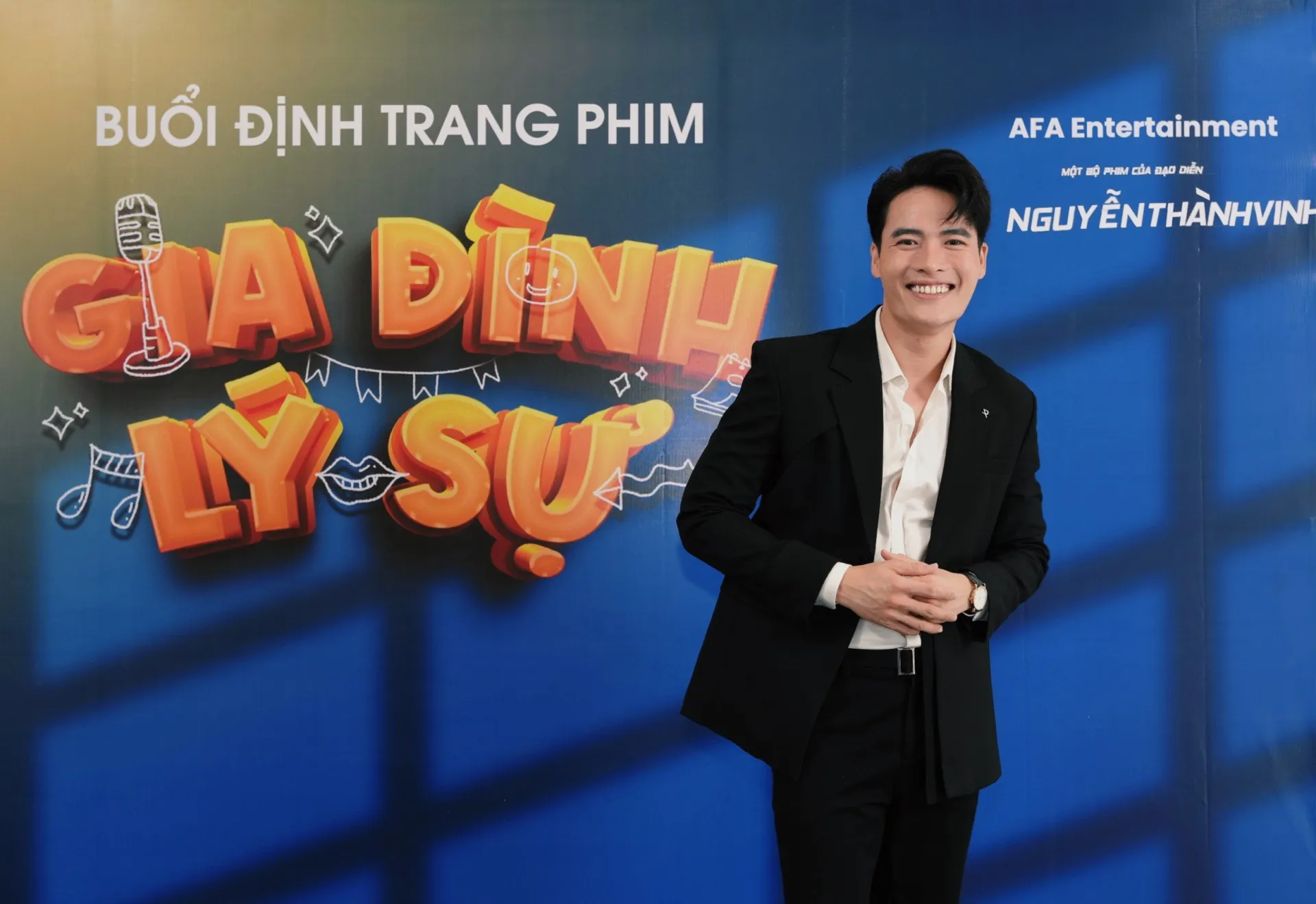 z5017191583614_7393e2653a2aea927c2bd402053e33ce