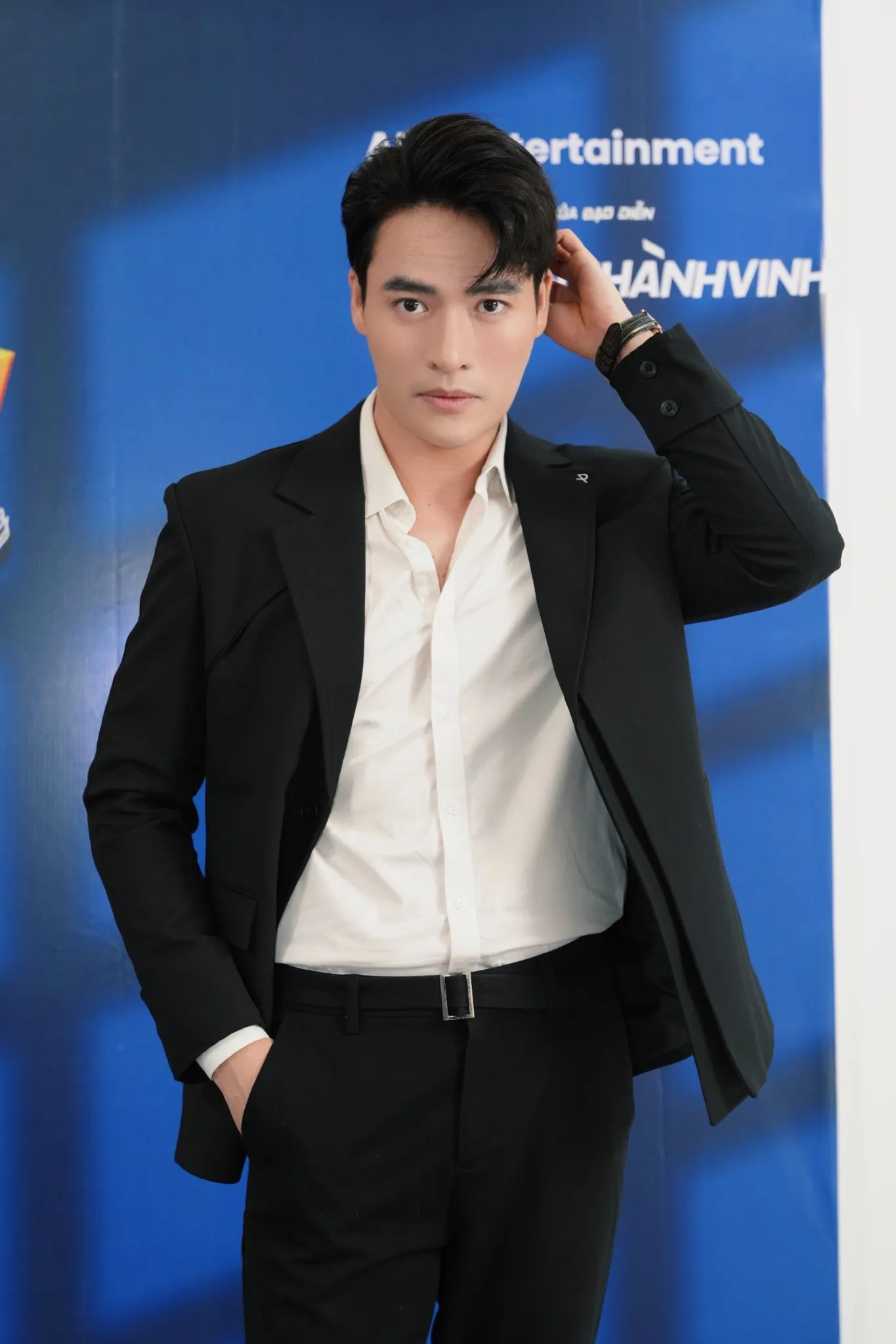 z5017200352149_6e01a9571de3c5b9fb5b4737e351874e