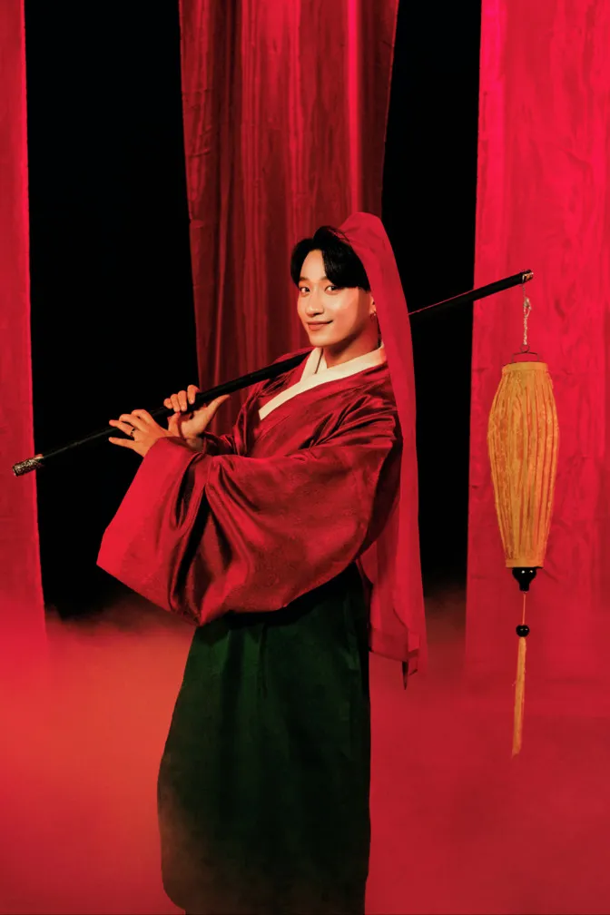 z5029753835731_5d5fcd245ff8461ee5e3a1507b9c3101