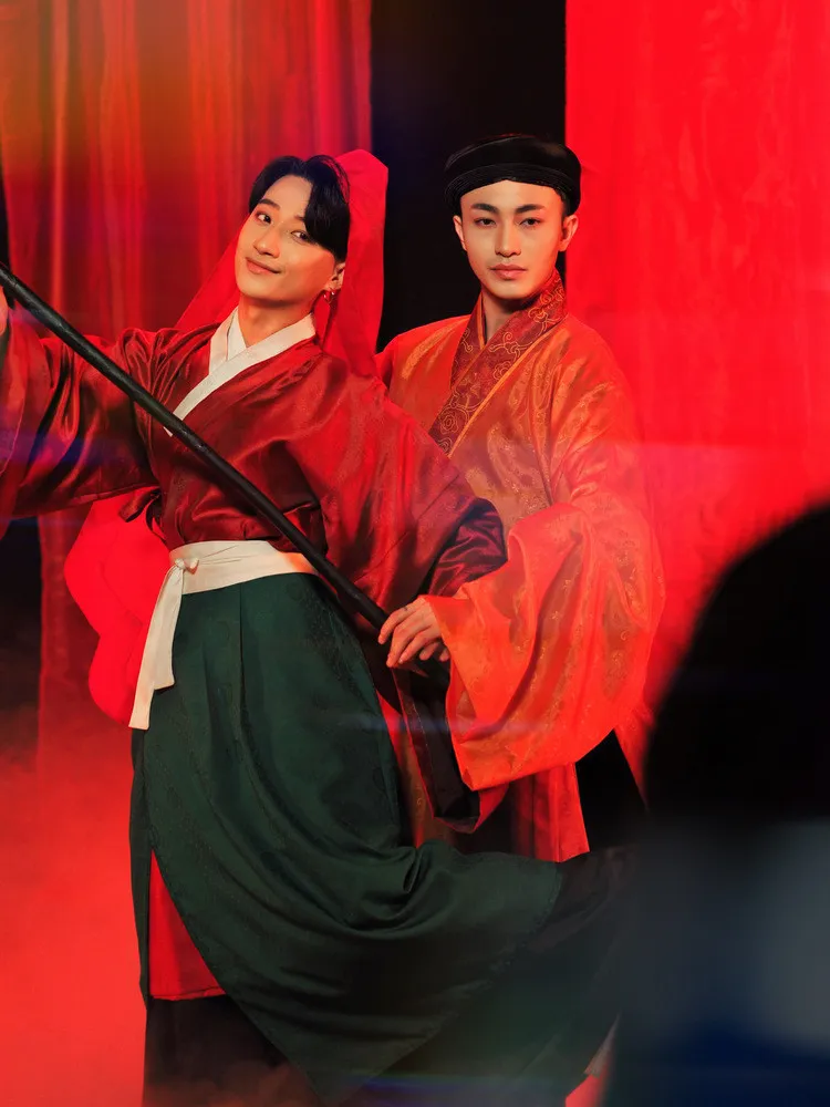 z5029753842965_690db3e03ae06b89cccdaf9bf2c94d5f