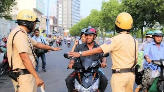 280157667eb0230ebf80ed4840824905