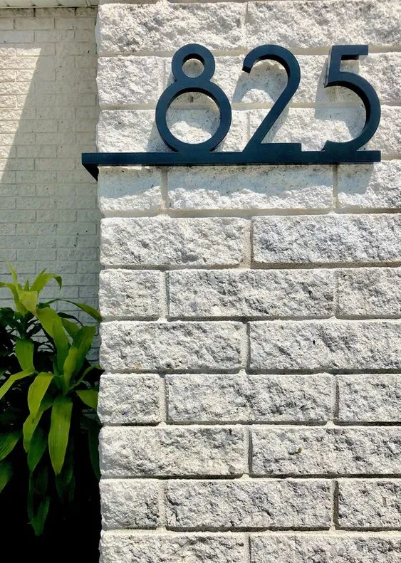 3309efe0442473f22e6994302b9bee81