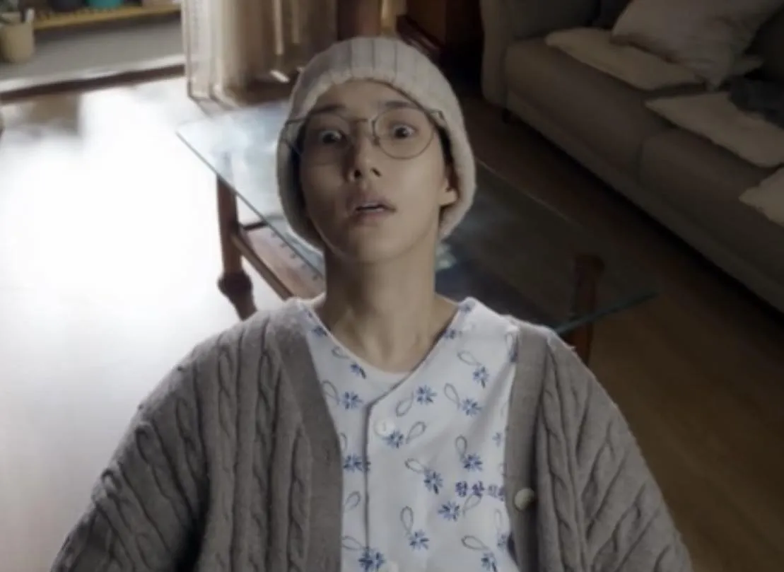 414976031_755955546556354_7361559269406640332_n