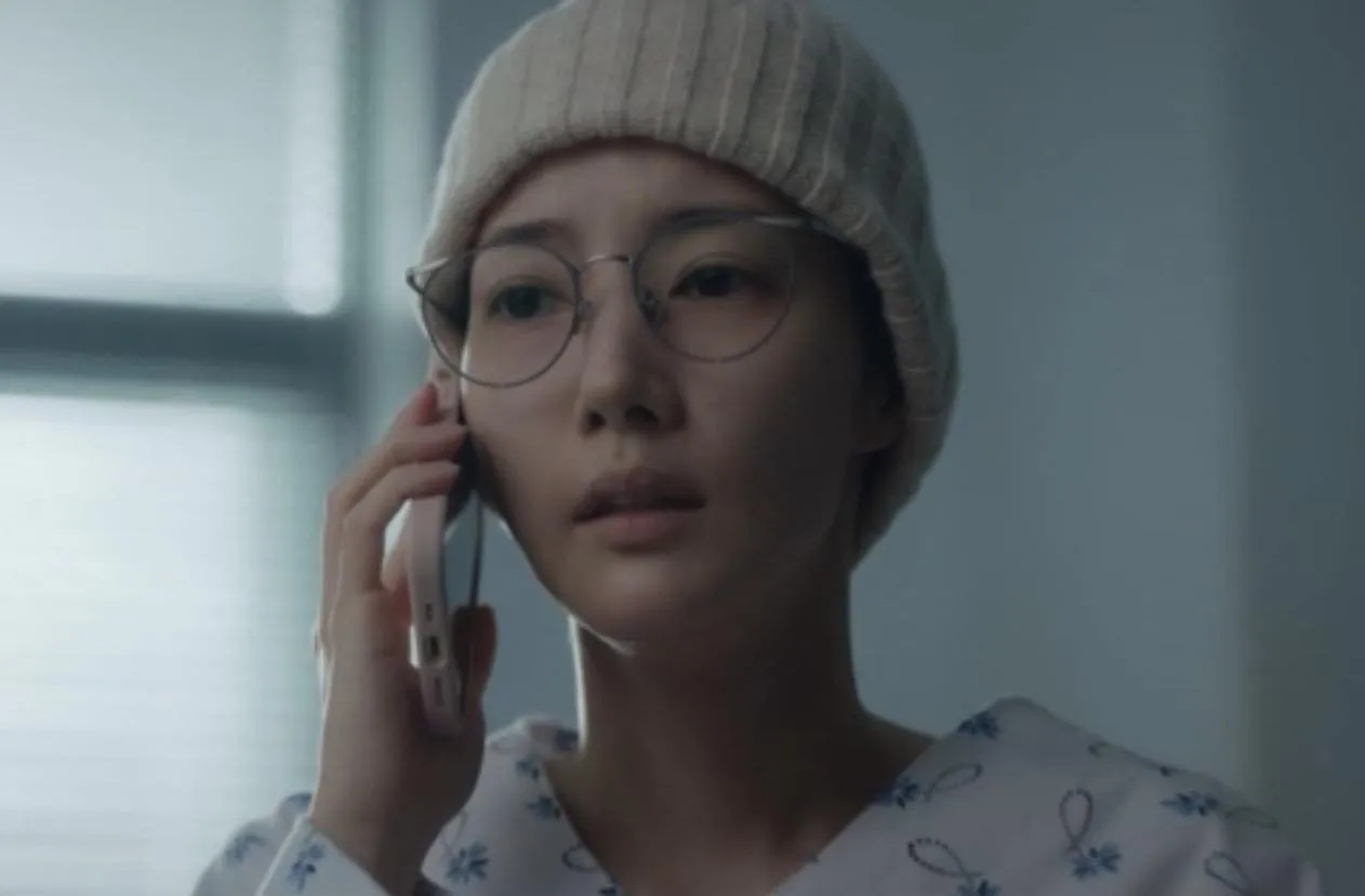 415028320_755955543223021_5246871089127450798_n