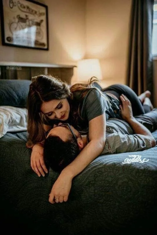 48a95f4ce38570217cf8bf50b09ce398