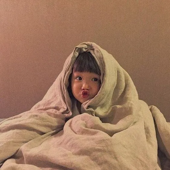 74cde0b98960007c536c73873c54b0b9