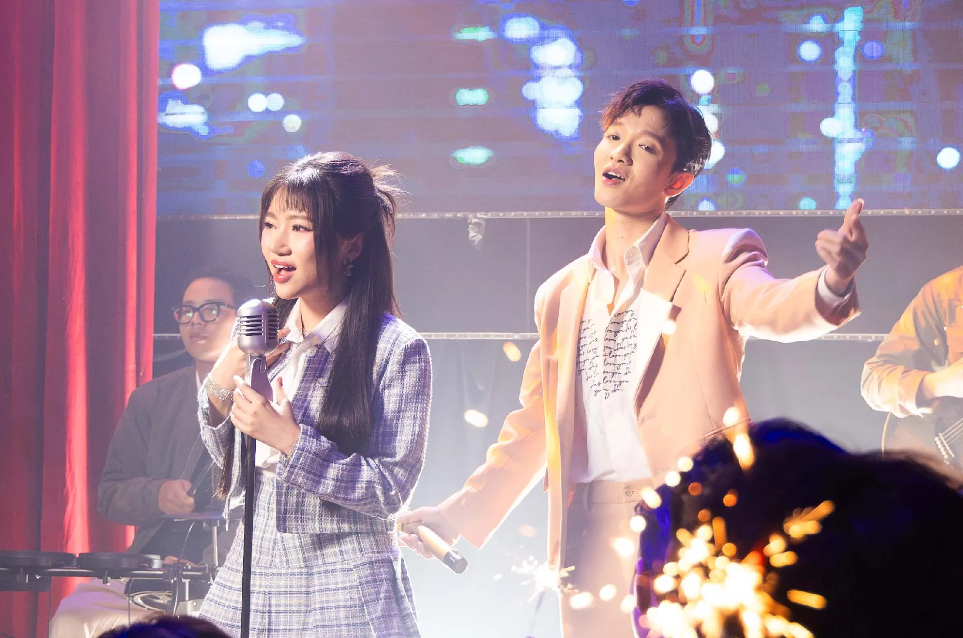 Screenshot 2023-12-31 at 18.14.10