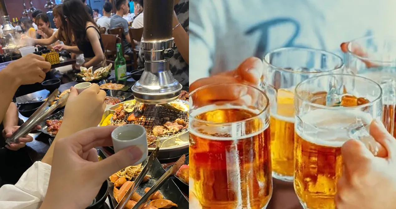 Untitled-5-Recovered