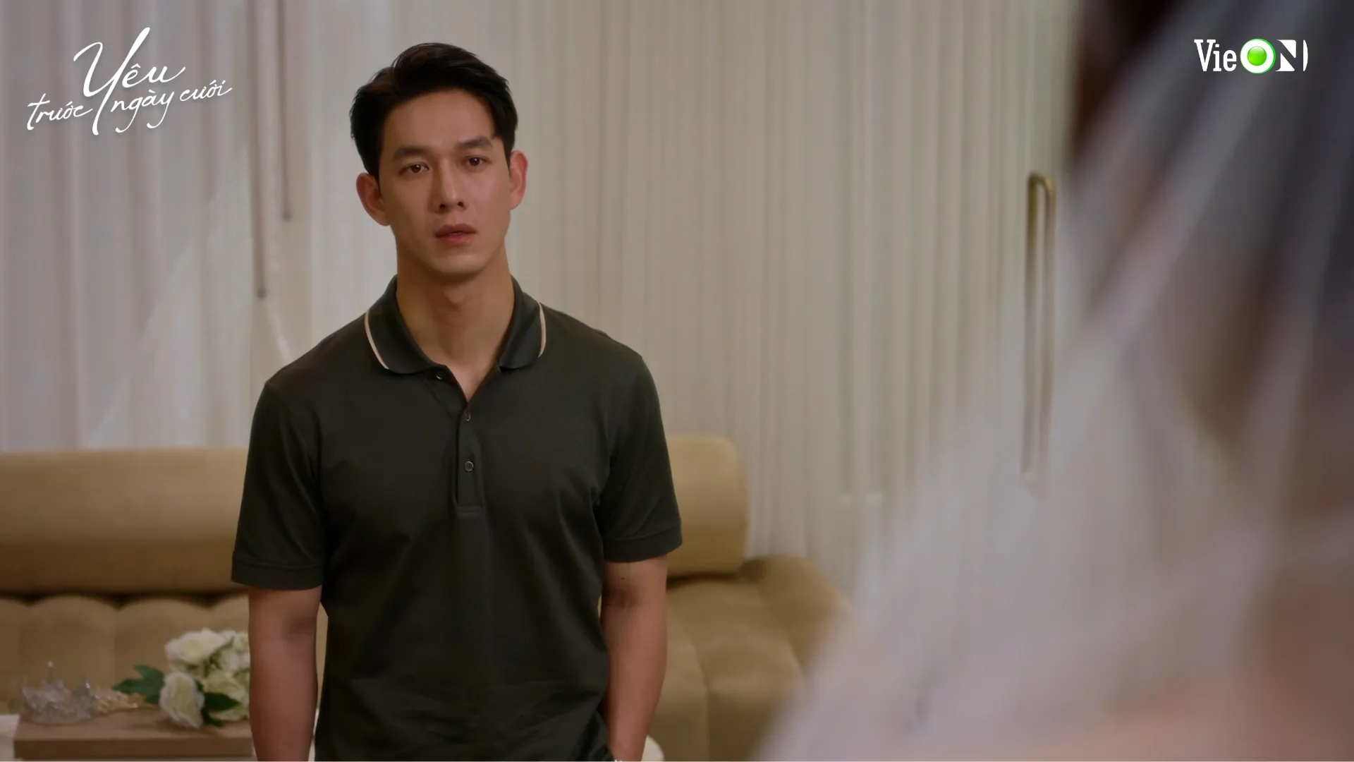 yeu-truoc-ngay-cuoi (2)