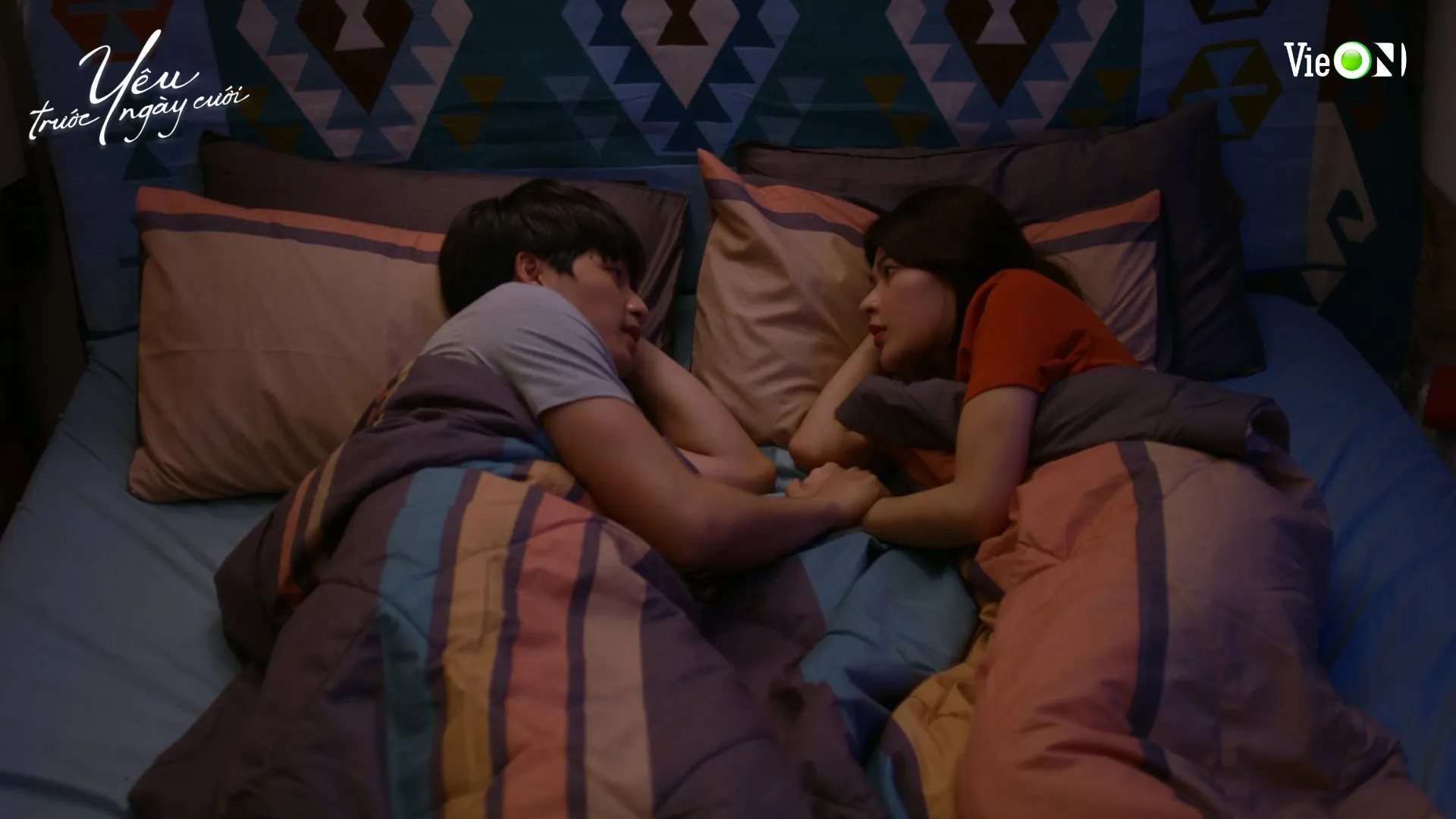 yeu-truoc-ngay-cuoi (4)