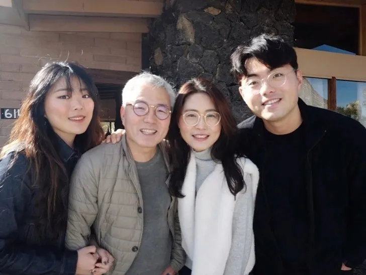 z5031926310231_cfe5dda474397d50e178905c299a7d3f