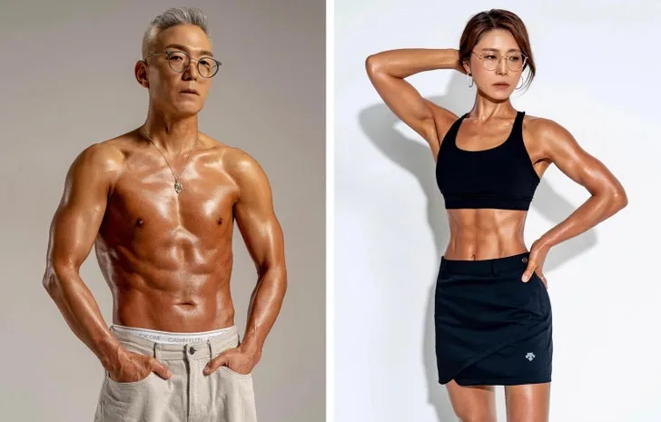 z5031926403655_ed271cb15c2337f6f8c5b48de680396d