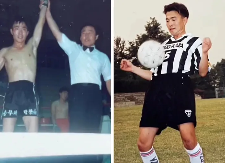 z5031926408840_ee09c5a043e5e4235602de12645c8720