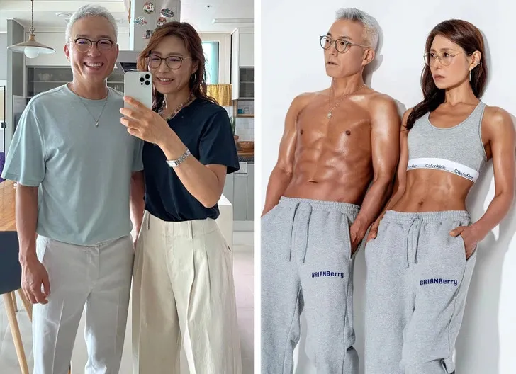 z5031926448443_85a478f355e7344247cfbec9b1afb25f