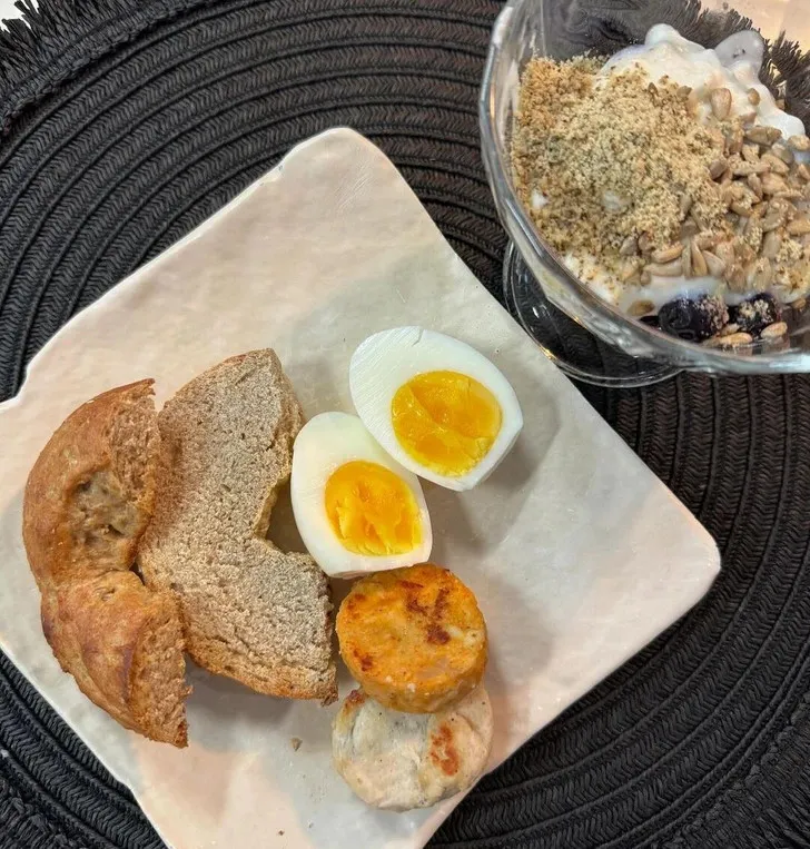 z5031926472728_1906f30dce85f623b04428cfa9172ee2