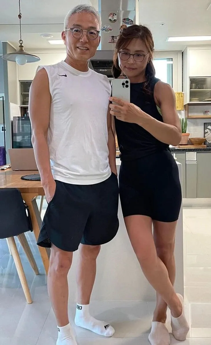 z5031926483117_7a3da20303261cbd8e5ac0a7821e1836