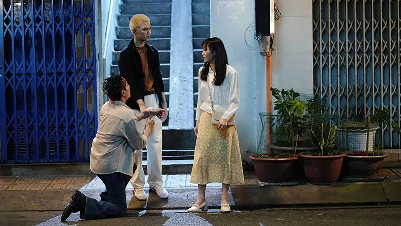 z5032718211745_43e2e81d63029b60b7f506fb9349c1c0