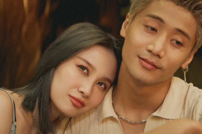 z5032718211752_15936284ed3d4642e033c4455229ff6a