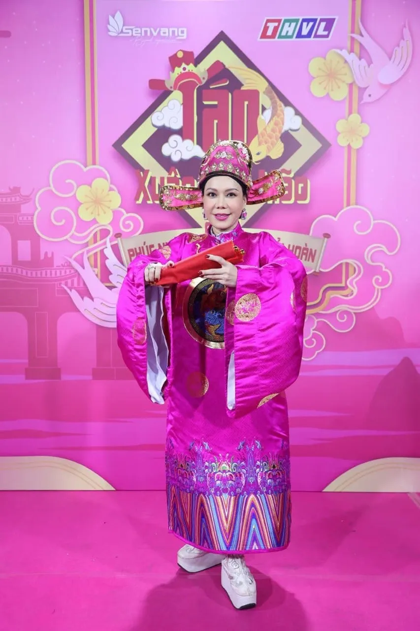 z5038216837568_824f372a4d801378ad9fb64a7ca628cc