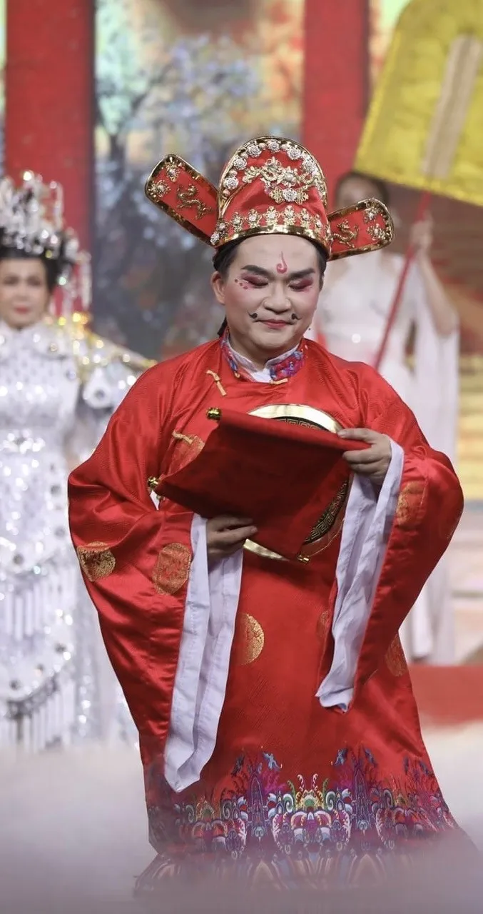 z5038216860244_7ff6f7cd76f8a30544b11d7a9f1eeea7