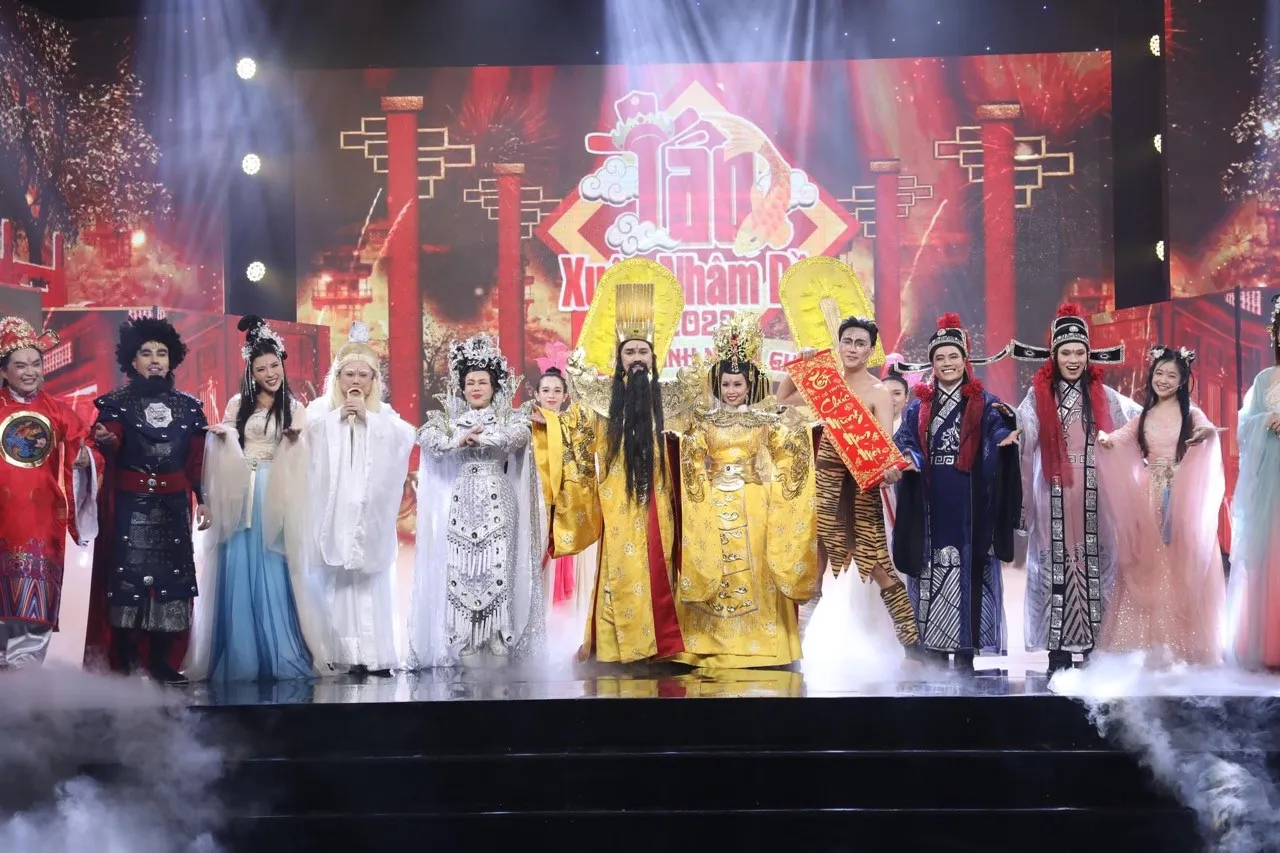 z5038216892590_d5efba9124e5505e821c3bc94399bbeb