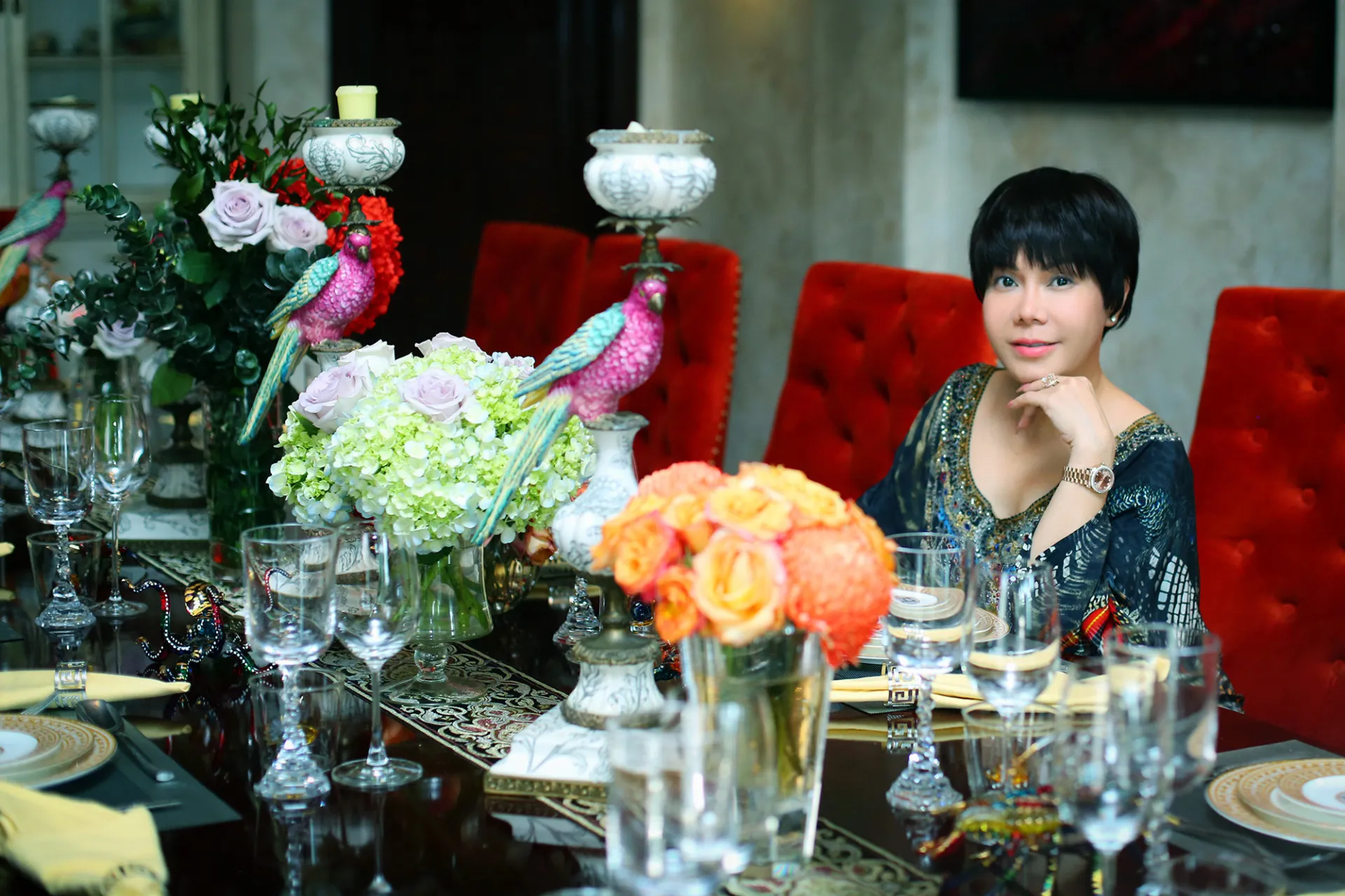 z5040441545547_e884d68ba8defa62d27e5872c5faf8b4