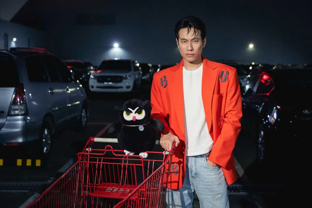 z5044463190566_165ec4f38cd4fc4924d058840adaa55b