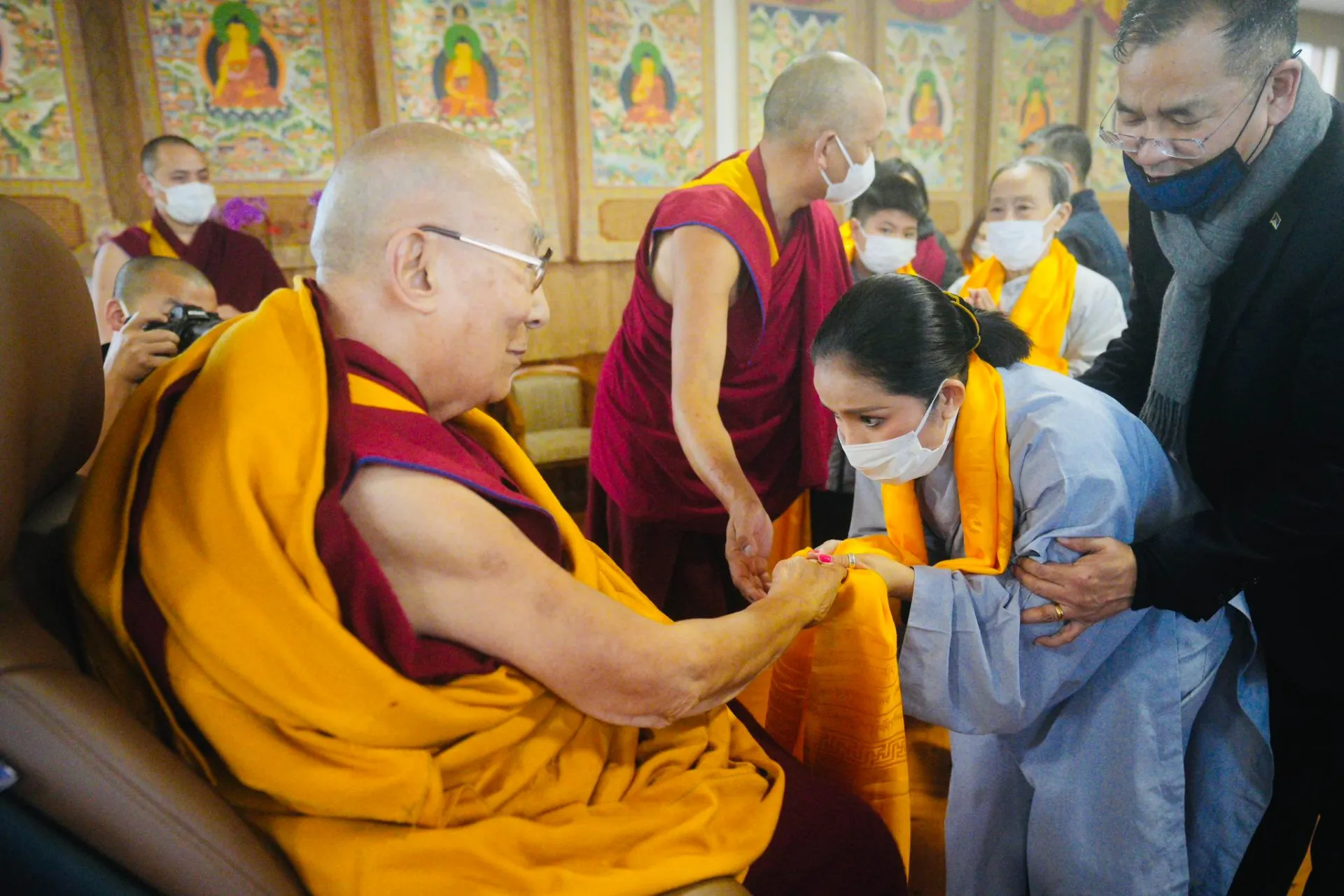 e4521a86-a6dd-4360-8117-7bde8489cb19