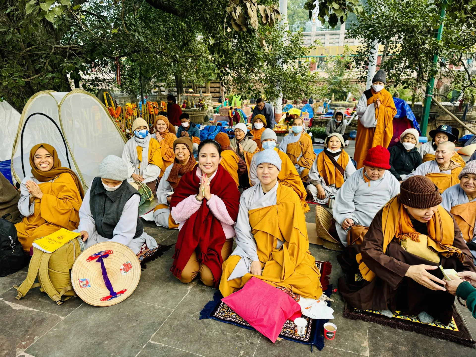 Ngay 1_ Cat Tuong den tham su co16