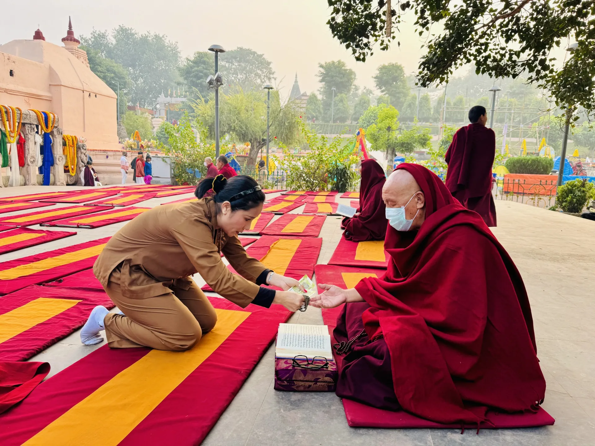 Ngay 1_ Cat Tuong den tham su co21