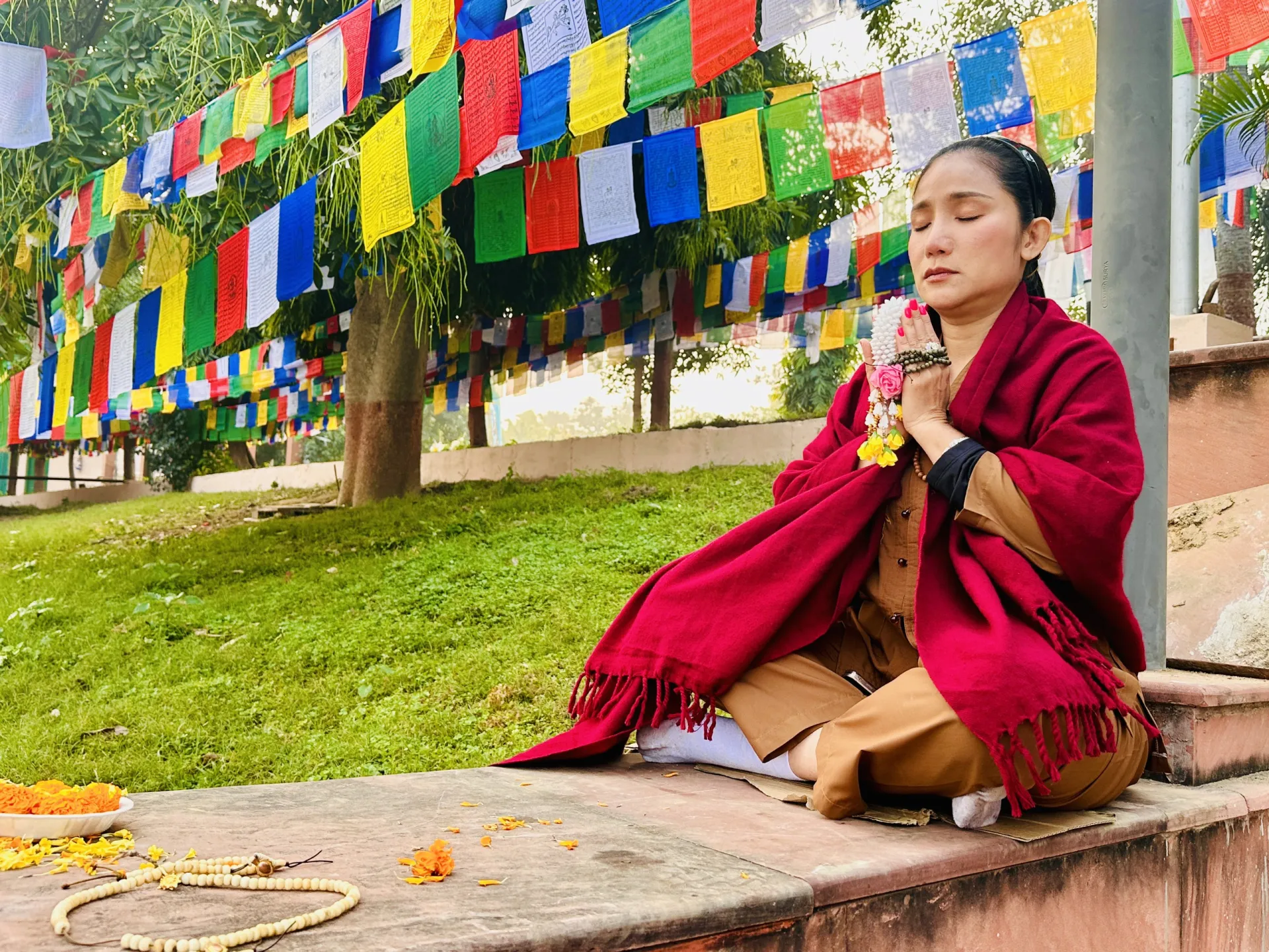 Ngay 1_ Cat Tuong den tham su co25