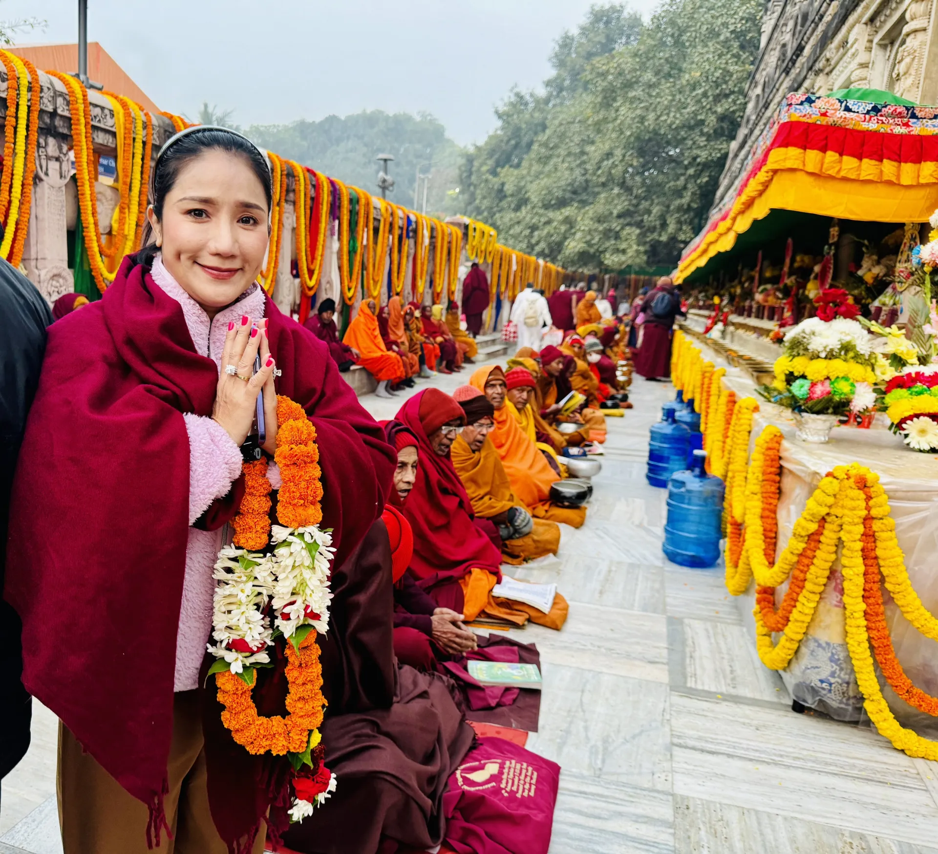 Ngay 1_ Cat Tuong den tham su co4