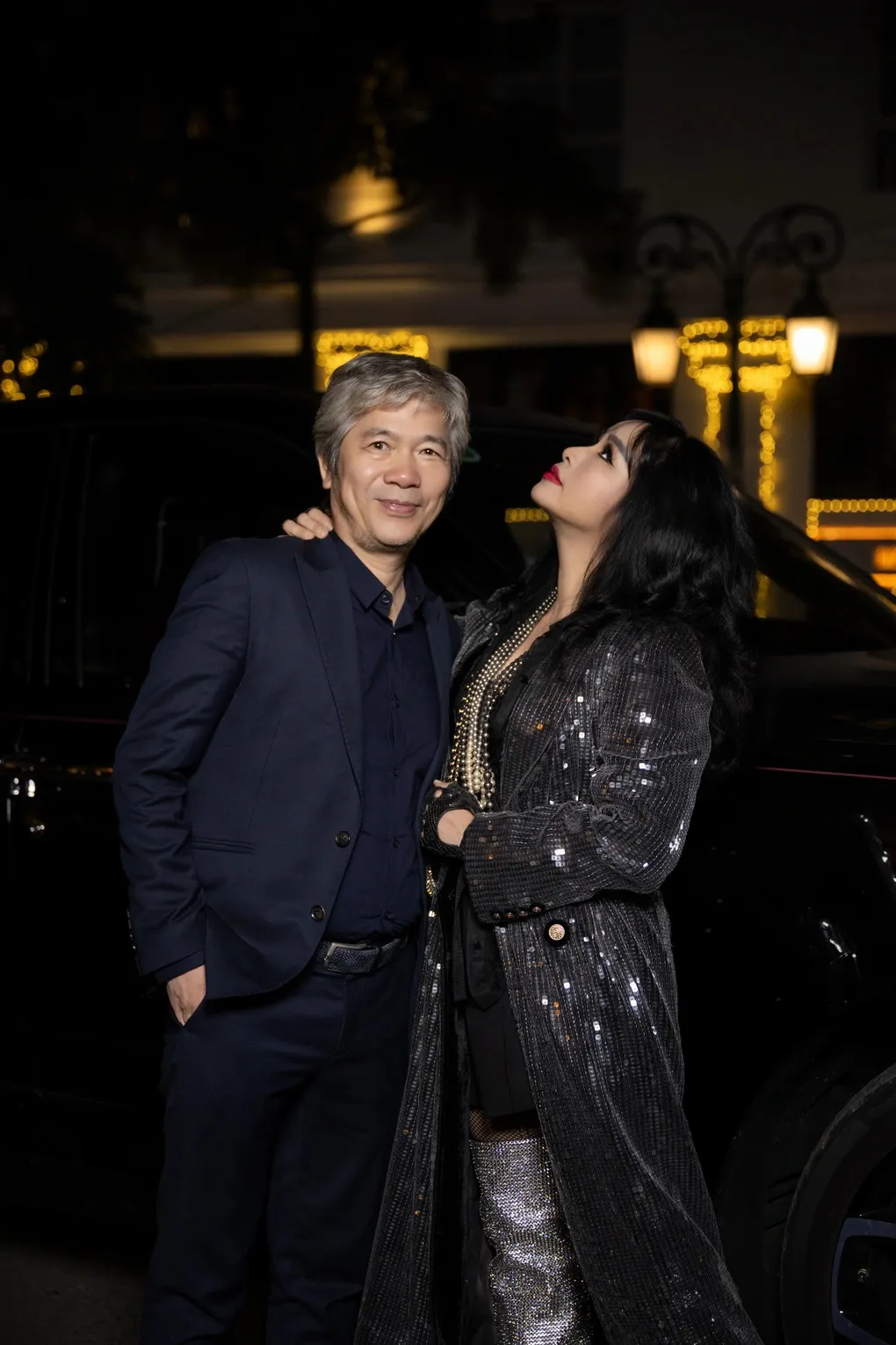 z5050715692841_8cda523b8fb8002f764e1805c6937276