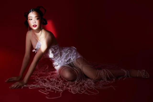 z5052113213864_f0ba8a18fcd711c66be022c49568ac90