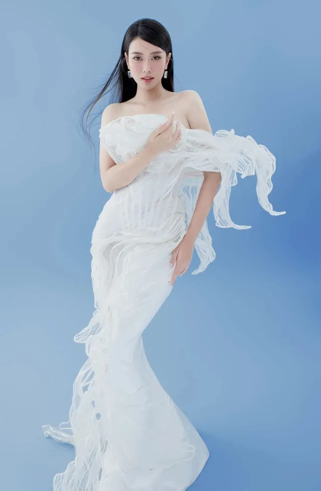 z5052113247066_8d5186914404b0d5fa42cfe5f943d8df