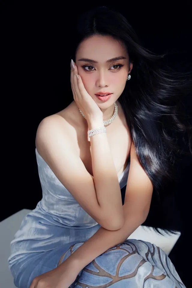 z5052113295605_022d166a6f8b034bba8ea51516b83fc4