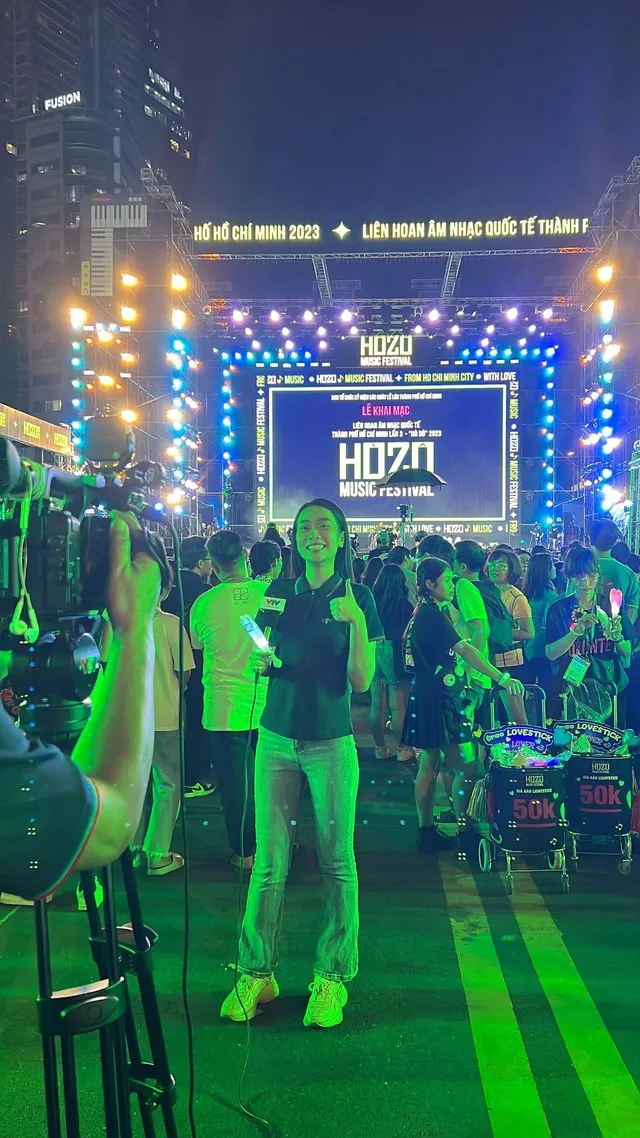 z5052113355183_0b43644dc6c8ea958e92fd287fbcd397