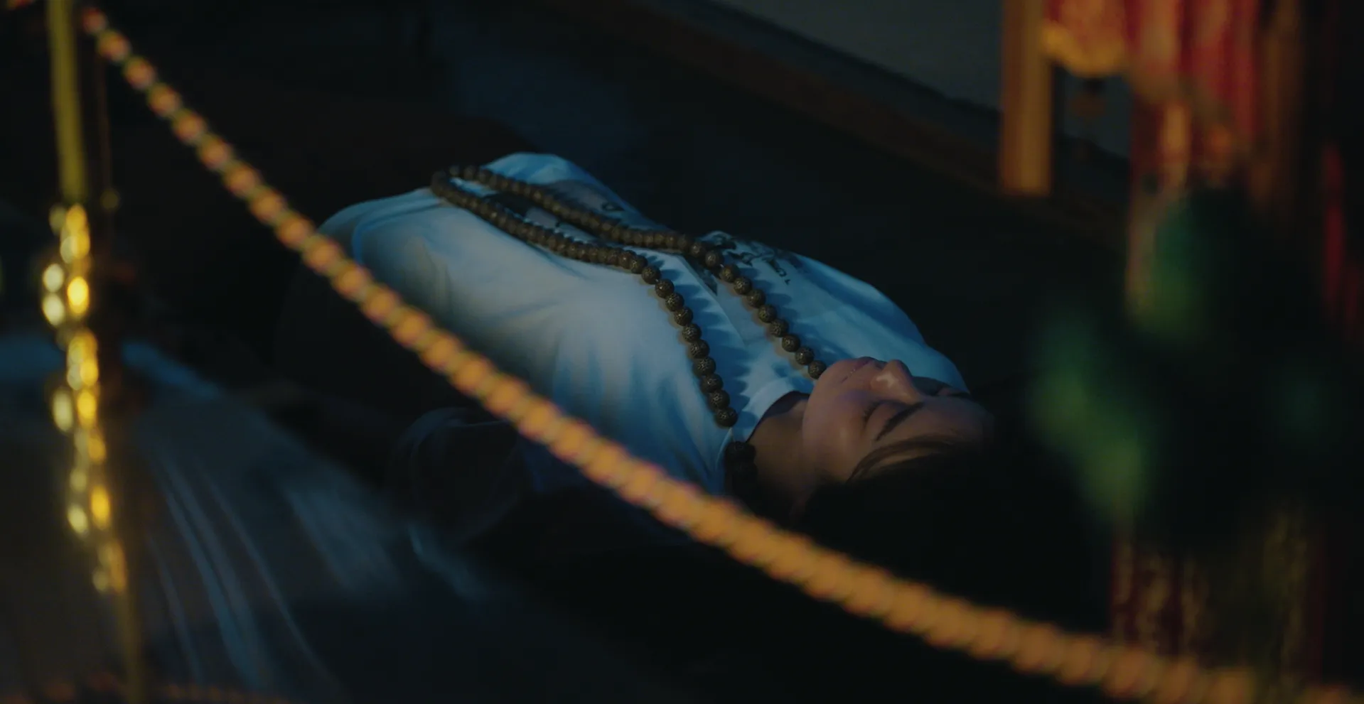 Still 01